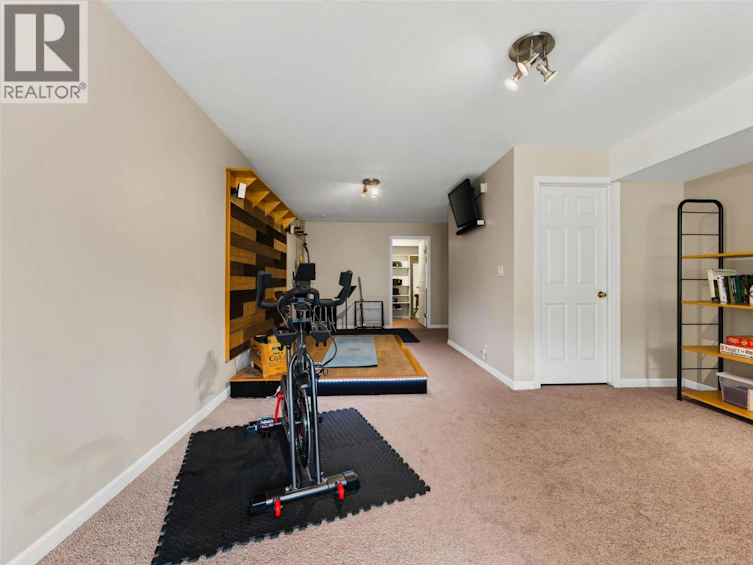 1007 Hoover Street, Nelson, BC, V1L 4X9 - 47
