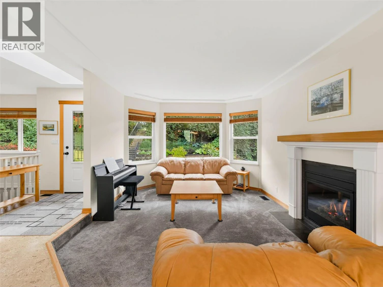 1007 Hoover Street, Nelson, BC, V1L 4X9 - 19