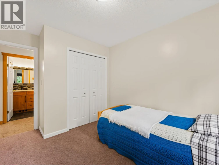 1007 Hoover Street, Nelson, BC, V1L 4X9 - 32