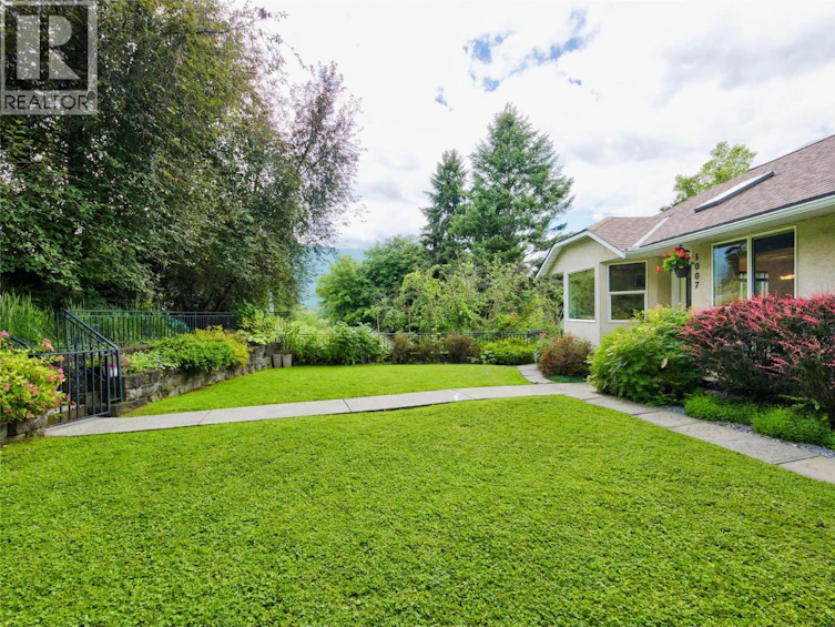 1007 Hoover Street, Nelson, BC, V1L 4X9 - 66