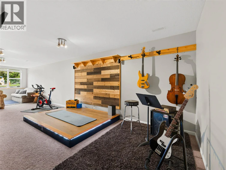 1007 Hoover Street, Nelson, BC, V1L 4X9 - 44