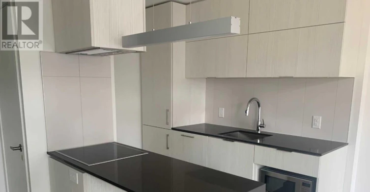 20 Richardson Street, Toronto, ON, M5A 0S6 - 2