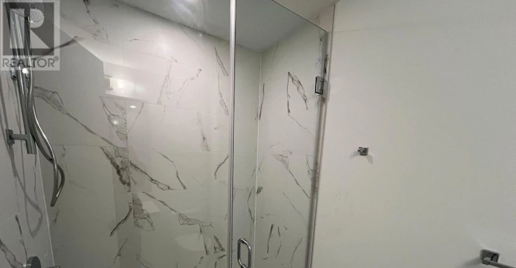 N718-7 Golden Lion Heights, Toronto, ON, M2M 0C1 - 7