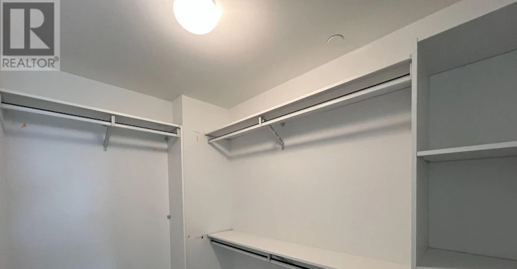N718-7 Golden Lion Heights, Toronto, ON, M2M 0C1 - 9