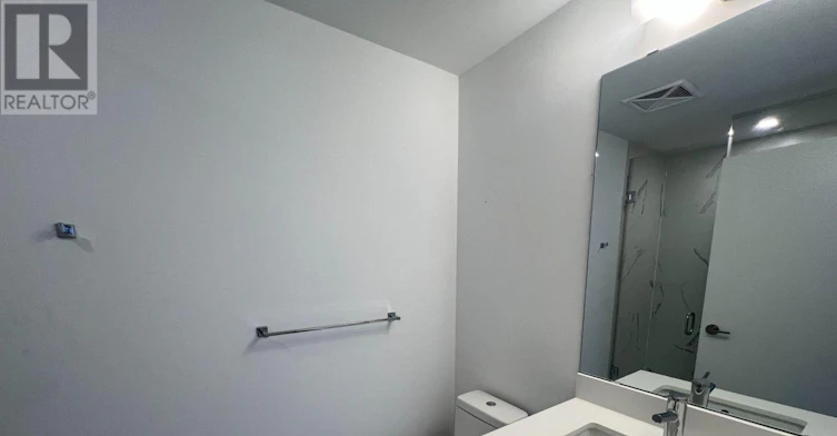 N718-7 Golden Lion Heights, Toronto, ON, M2M 0C1 - 4