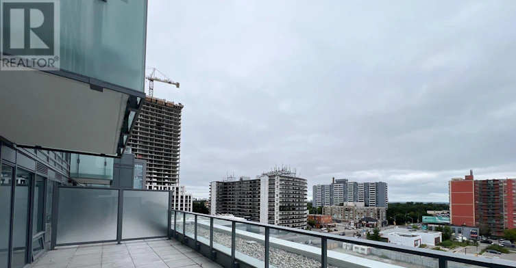 N718-7 Golden Lion Heights, Toronto, ON, M2M 0C1 - 6