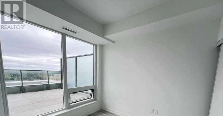 N718-7 Golden Lion Heights, Toronto, ON, M2M 0C1 - 5