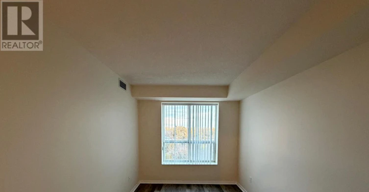 710-39 Pemberton Avenue, Toronto, ON, M2M 4L6 - 9