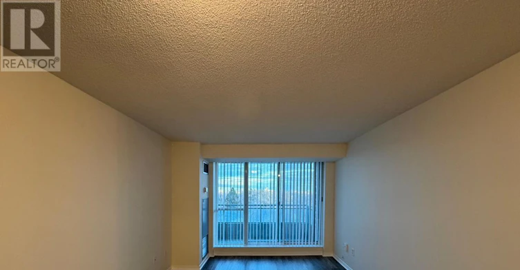 710-39 Pemberton Avenue, Toronto, ON, M2M 4L6 - 5