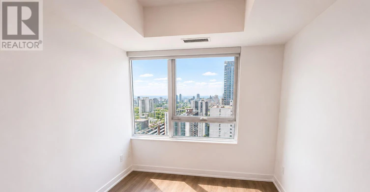 3110-609 Sherbourne Street, Toronto, ON, M4X 0A4 - 7