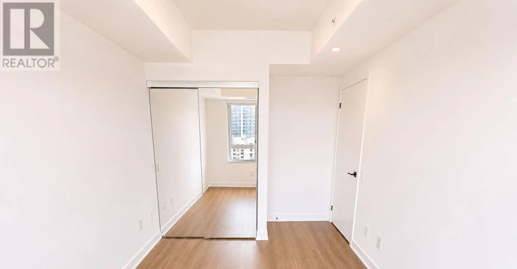 3110-609 Sherbourne Street, Toronto, ON, M4X 0A4 - 8