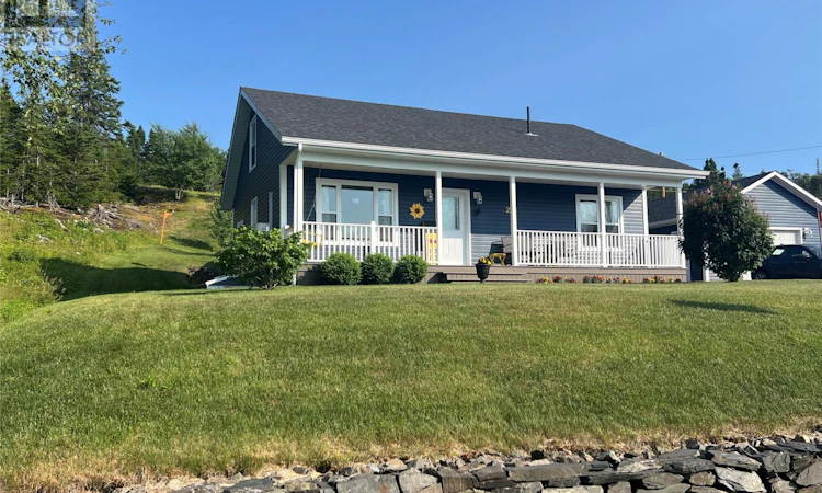 26 Pleasantview Road