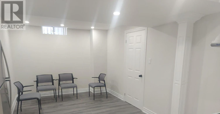 BSMT-44 Glacier Crescent, Toronto, ON, M1X 2A8 - 3
