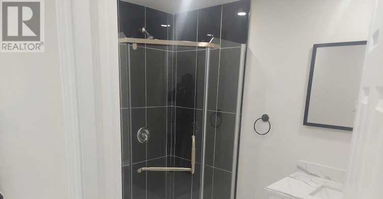 BSMT-44 Glacier Crescent, Toronto, ON, M1X 2A8 - 8