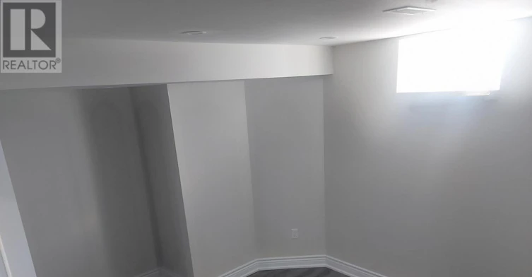 BSMT-44 Glacier Crescent, Toronto, ON, M1X 2A8 - 7