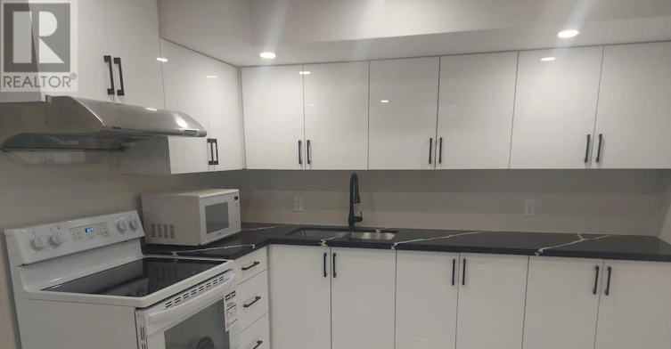 BSMT-44 Glacier Crescent, Toronto, ON, M1X 2A8 - 6