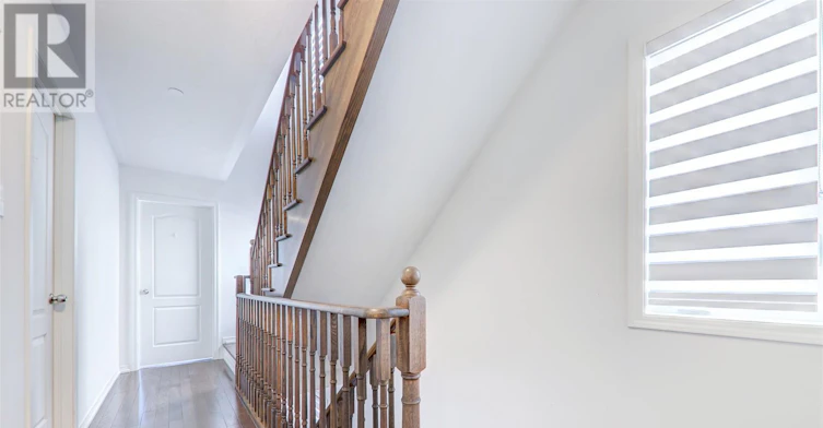 2538 Rosedrop Path, Oshawa, ON, L1L 0H4 - 13