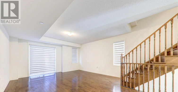 2538 Rosedrop Path, Oshawa, ON, L1L 0H4 - 9