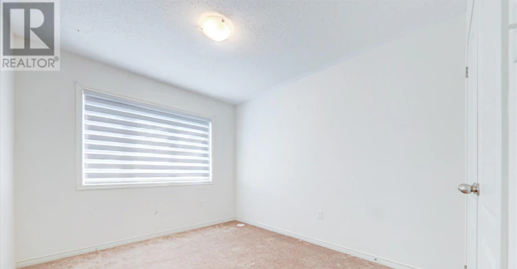2538 Rosedrop Path, Oshawa, ON, L1L 0H4 - 21