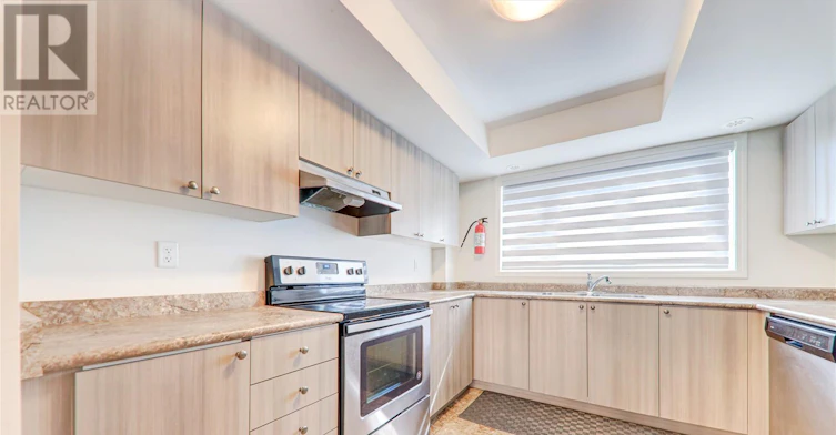 2538 Rosedrop Path, Oshawa, ON, L1L 0H4 - 7