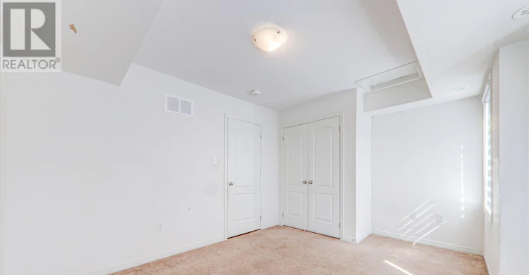 2538 Rosedrop Path, Oshawa, ON, L1L 0H4 - 15