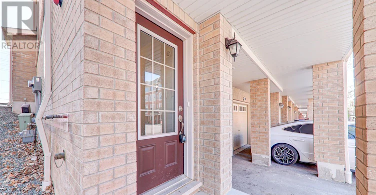 2538 Rosedrop Path, Oshawa, ON, L1L 0H4 - 28