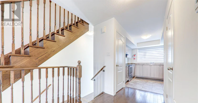 2538 Rosedrop Path, Oshawa, ON, L1L 0H4 - 5