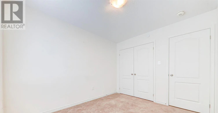 2538 Rosedrop Path, Oshawa, ON, L1L 0H4 - 22