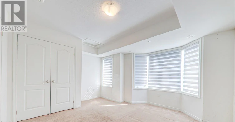 2538 Rosedrop Path, Oshawa, ON, L1L 0H4 - 14