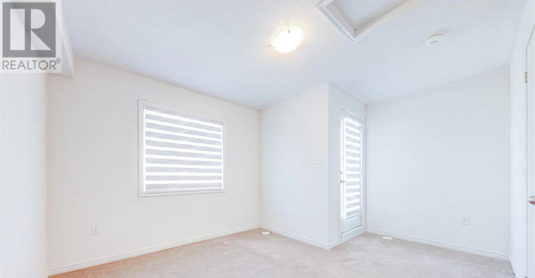 2538 Rosedrop Path, Oshawa, ON, L1L 0H4 - 24