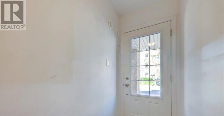 2538 Rosedrop Path, Oshawa, ON, L1L 0H4 - 27