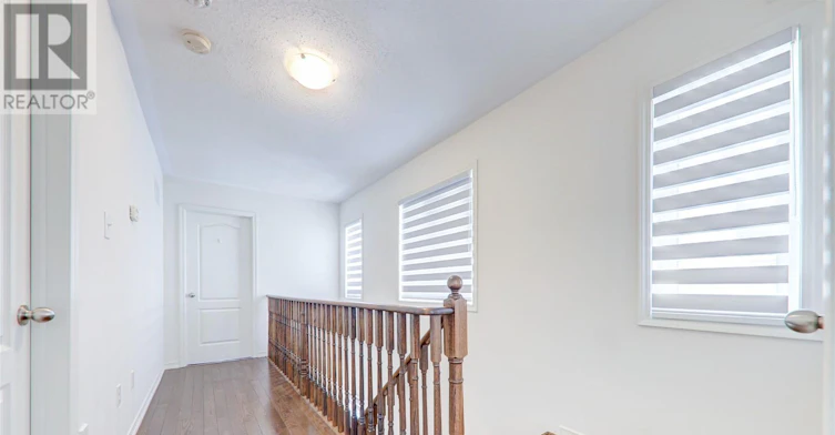 2538 Rosedrop Path, Oshawa, ON, L1L 0H4 - 20