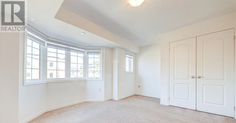 2538 Rosedrop Path, Oshawa, ON, L1L 0H4 - 17