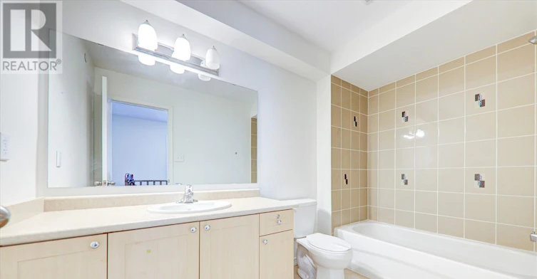 2538 Rosedrop Path, Oshawa, ON, L1L 0H4 - 23