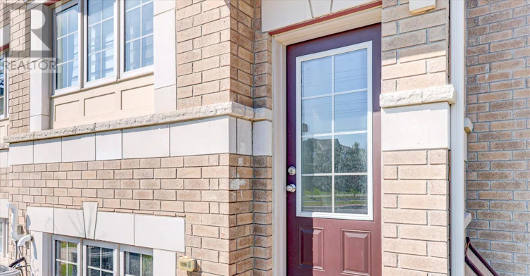 2538 Rosedrop Path, Oshawa, ON, L1L 0H4 - 3
