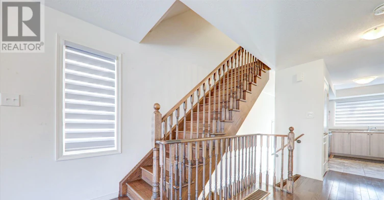 2538 Rosedrop Path, Oshawa, ON, L1L 0H4 - 12