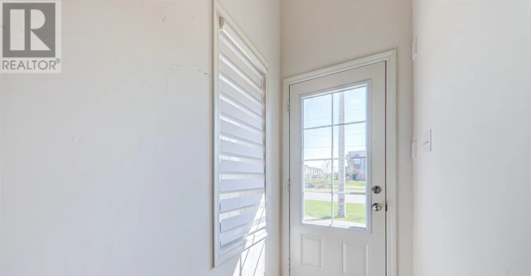 2538 Rosedrop Path, Oshawa, ON, L1L 0H4 - 4