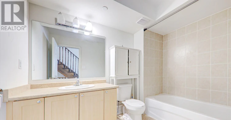 2538 Rosedrop Path, Oshawa, ON, L1L 0H4 - 16