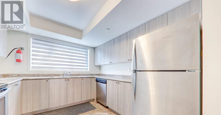 2538 Rosedrop Path, Oshawa, ON, L1L 0H4 - 6