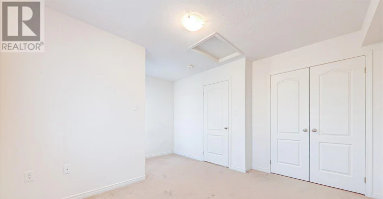 2538 Rosedrop Path, Oshawa, ON, L1L 0H4 - 25