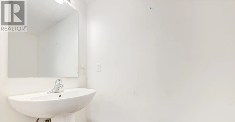 2538 Rosedrop Path, Oshawa, ON, L1L 0H4 - 8