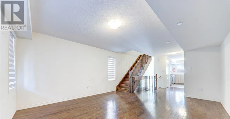 2538 Rosedrop Path, Oshawa, ON, L1L 0H4 - 10