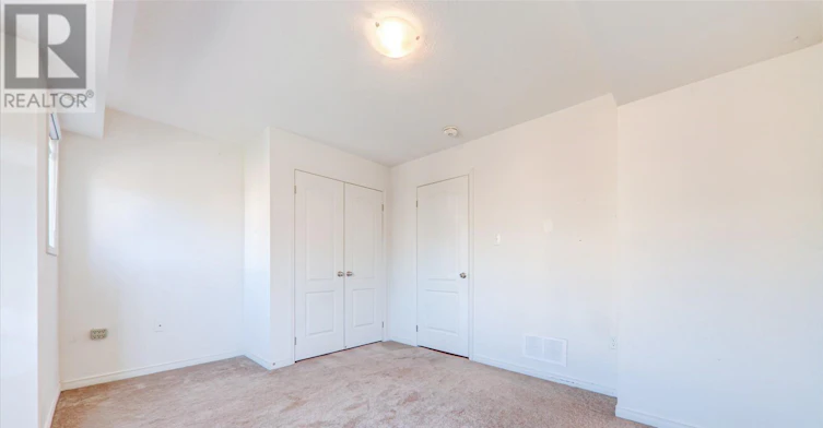 2538 Rosedrop Path, Oshawa, ON, L1L 0H4 - 18