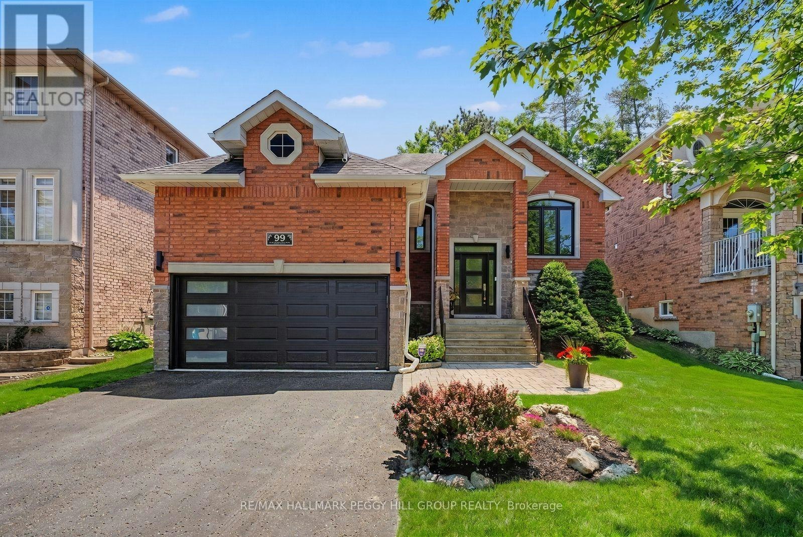 99 Cumming Drive, Barrie, ON, L4N 0C6