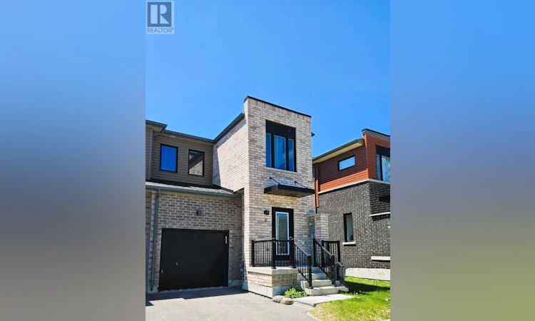 9 Haven Lane