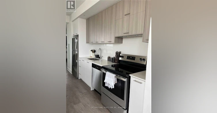 303-180 Veterans Drive, Brampton, ON, L7A 5G7 - 18
