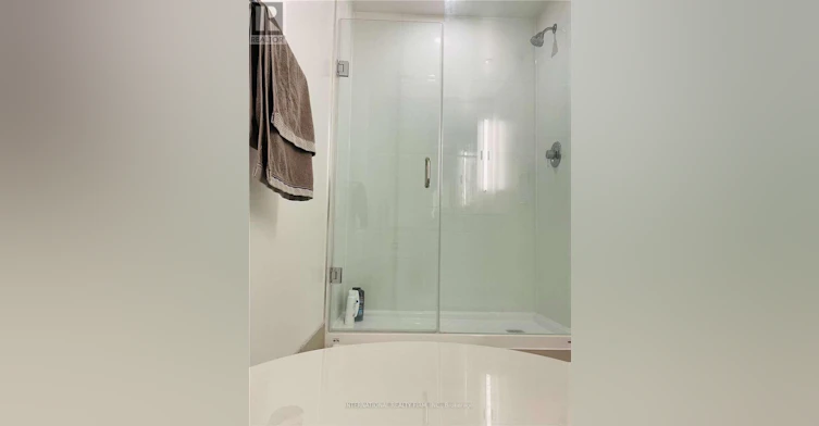 303-180 Veterans Drive, Brampton, ON, L7A 5G7 - 25