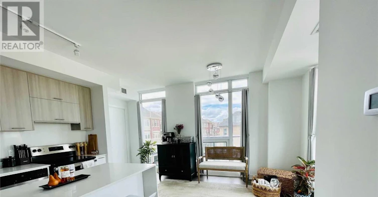 303-180 Veterans Drive, Brampton, ON, L7A 5G7 - 21