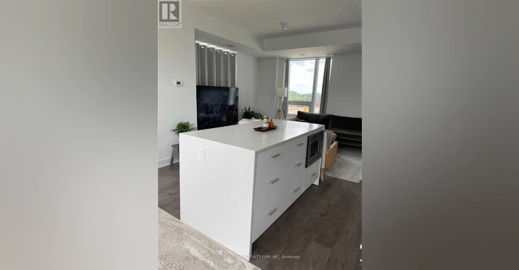 303-180 Veterans Drive, Brampton, ON, L7A 5G7 - 20
