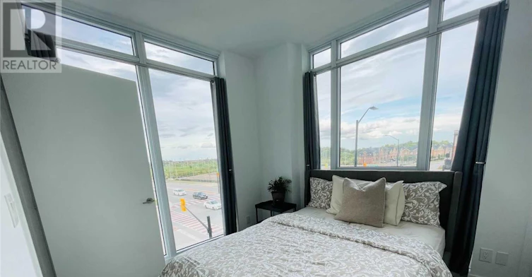 303-180 Veterans Drive, Brampton, ON, L7A 5G7 - 28